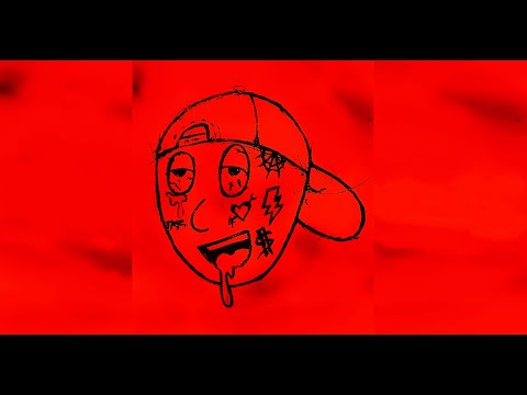 Walter Vargas - Colocado #KingWalt