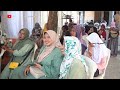 PENDAMPING ATI LINGGA BUANA GROUP