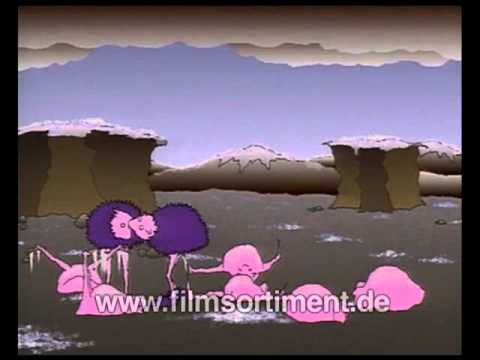 Biologie: SCHLÜSSEL ZUR GENETISCHEN VIELFALT - MEIOSE, CROSSING-OVER, MUTATIONEN (DVD / Vorschau)