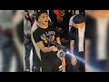 NLE CHOPPA Final Warning Sped Up