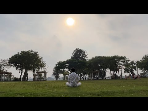 Mặt Trời Bên Trong – Version 1