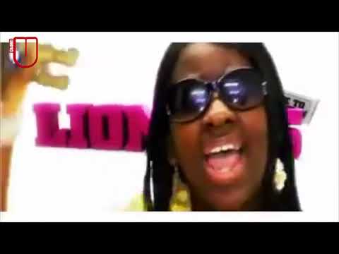 Bear Man, L Man, Lioness - Rep Yur Endz (Official Music Video)