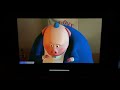 Chicken Little Musical 2007 Chapter 6 Talk Talk Talking US Blu Ray 3D RIP