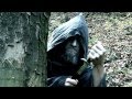 Sekhmet - All Shall Bear Witness II. (Official Music ...