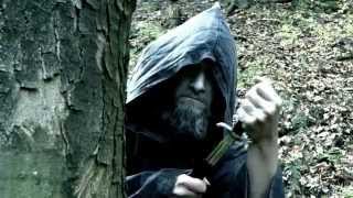 Sekhmet - All Shall Bear Witness II. (Official Music Video 2014)