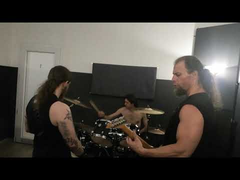 The Official Homicide Hagridden Channel