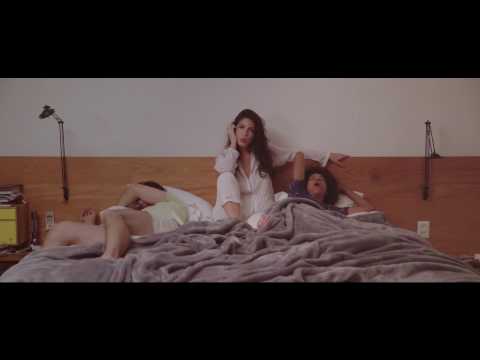 ILLY - Só eu e Você (Clipe)