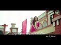 Tujhe Chand Ke Bahane Dekhu Chhat Par Aaja Goriye Jinde Meriye Lovely Creation WhatsApp Status