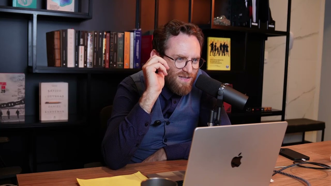 Superdotação - Identificação, testagem e outros diagnósticos