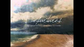 Departures - Swallowed Up