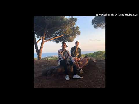 [FREE] The Limba x Big Baby Tape x Kizaru Type Beat "The End" (prod. by Sprite)