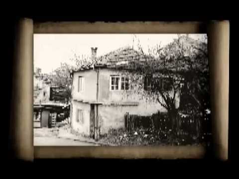 Žarkovo, priča koja traje