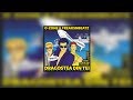 O-Zone & FreaksnBeatz - Dragostea Din Tei ( BimBo & El Matex SMASH! ) O-Zone & FreaksnBeatz - Dragostea Din Tei ( BimBo & El Matex SMASH! )