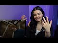 Burna Boy For My Hand Feat Ed Sheeran Official Music Video REACTION