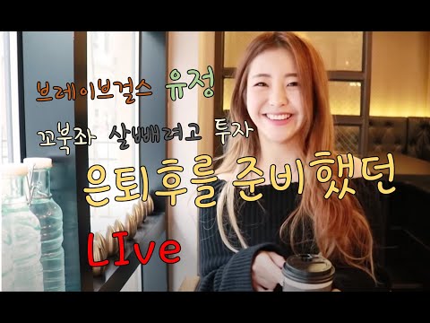 아이콘