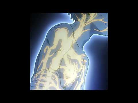 *FREE* Rage x Hyperpop Type Beat - "eternity" (prod. sn1te)