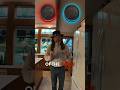 Star Wars OREO Cookies Reveal Jed S Destiny In The Force OREO StarWars Jeditv