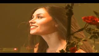 OLIVIA RUIZ — J&#39;aime pas l&#39;amour (Juliette) – Festival du chant du Gros 2009