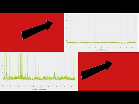 7800X3D STUTTER FIX - NO MORE FREEZES