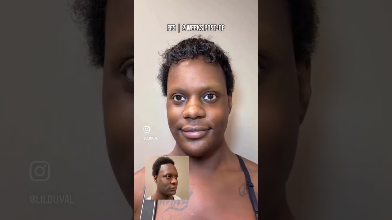 After⁉️ #relatable