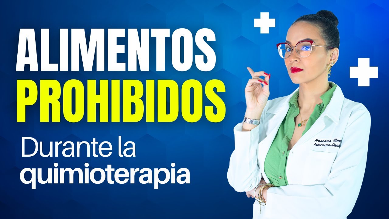 Francisco Javier Aguilar Jimenez-2