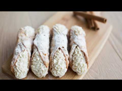 That's Amore Cheese Spot