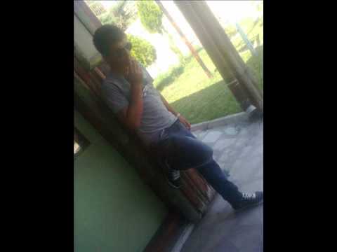 mc lider ve miss gizem ft karadüş     sevdim seni yar     2012