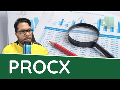 Como fazer Fluxo de Caixa automático no Excel Simples e Fácil