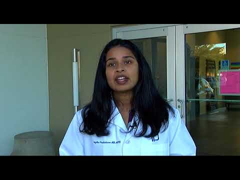 Planned Parenthood now offering transgender hormone therapy to those under 18