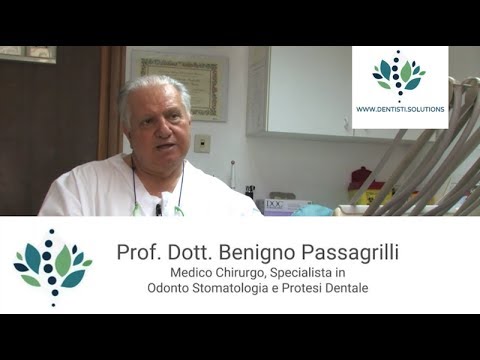 Il recupero dopo lintervento chirurgico di un ginocchio endoprotesi congiunta Gli effetti di spostamento dellanca a conseguenze