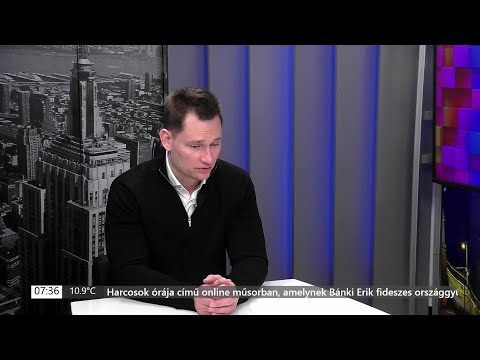 Pirkadat: Kanász-Nagy Máté – Eddigi eredmények