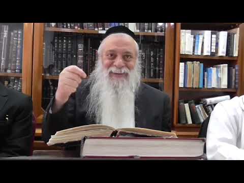 הרב מרדכי עטייה - שבועות - שבועות תשע׳׳ז - שיעור 01 - כ׳׳ד קישוטים