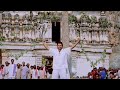 Jayam Manadera Movie Scenes Venkatesh Daggubati SP Shorts