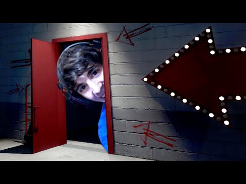 IL FINALE SUICIDIO!! - The Stanley Parable - #2