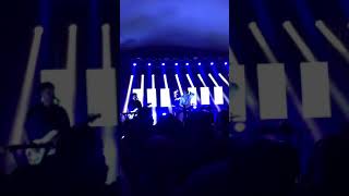 Cut Copy - Black Rainbows - Stubb's - 2018