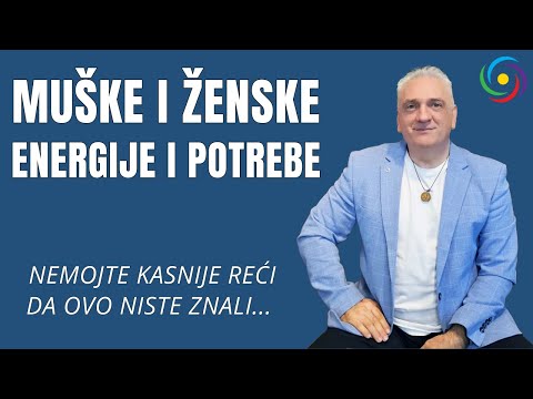 Milan Nikolić Izano - PARTNERSKI ODNOSI - Celo predavanje - Studio Zlatno doba, Beograd 2025