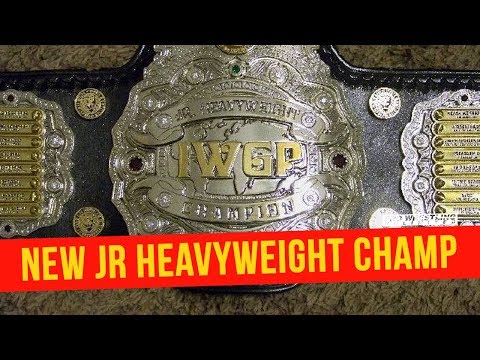 Fight Size Update: Ronda Rousey Will Be Devoted Champion, Daniel Cormier Continues Feud With Brock Lesnar, Kevin Owens Deletes Twitter