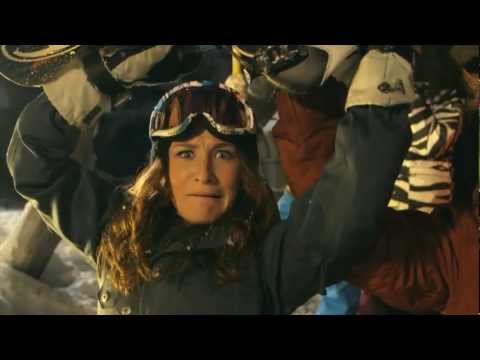 Veronica winterpromo XL deel 1