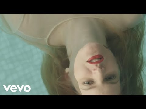 Chiara Galiazzo - Siamo adesso