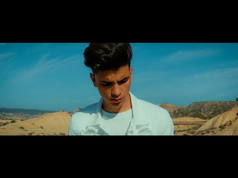 Yero Company ft Javi - Los Hombres también Lloran