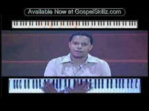 Free Download Urban and Contemporary Worship Extreme TUTORiAL