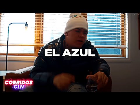 🧿 Junior H, Natanael Cano 🧿 El Azul, Morritas, No me Pesa 🧿 MIXCorridosBelicos