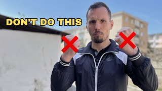 Download lagu Never Put Your Hands Up In A Street Fight (You’ll Get Knocked Out) mp3 Download lagu Never Put Your Hands Up In A Street Fight (You’ll Get Knocked Out) mp3