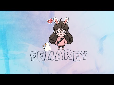 Psychosexual Disorder: Paraphilic Disorder Part 1