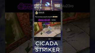 Download lagu 🐶 Courage the Cowardly Dog: Eustace’s Stamp Scandal! 💌👽  #EustaceBagge #CouragetheCowardlyDog mp3