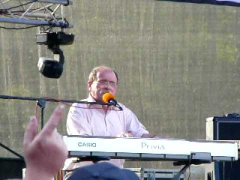 Jaroslav Uhlíř - Severní vítr