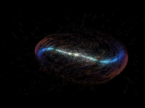 DB Boulevard   Point of view