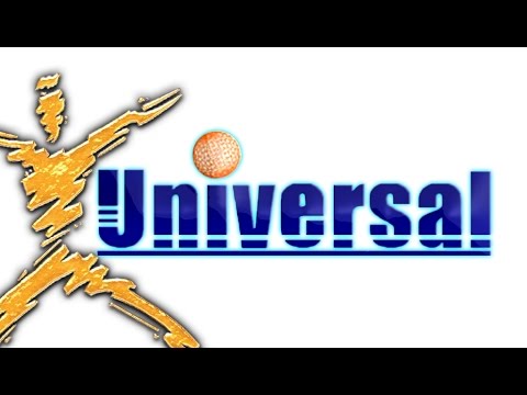 discotk Universal (Lakuntza) 31-12-2000