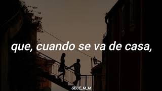 La negra Tomasa | Caifanes | Letra