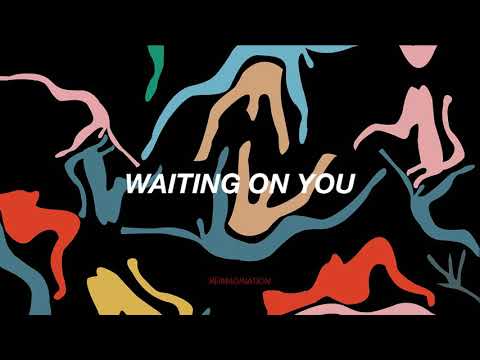 Panta Ray - Hold feat. Sitkah & JJ Perlingieri (Kastle Remix)